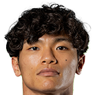 https://img.heibaitiyu.cn/img/football/player/7ef04062dd20a44106e3cb75df0fc5f3.png