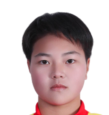https://img.heibaitiyu.cn/img/football/player/7ef0e94857c953acd3e9cbe2569717e5.png