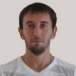 https://img.heibaitiyu.cn/img/football/player/7ef7424d32a97ec2c5ca51c175da5956.png