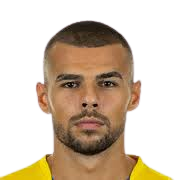 https://img.heibaitiyu.cn/img/football/player/7efab12e14024bbff044ca68f27e8a88.png