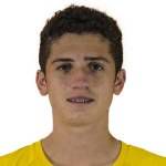 https://img.heibaitiyu.cn/img/football/player/7efd6dc86f23a1f51f422a44f753723a.png