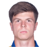 https://img.heibaitiyu.cn/img/football/player/7efd9d660c7d617adc3624cd36db1366.png
