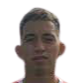 https://img.heibaitiyu.cn/img/football/player/7efdcd8b9a21bc0ecdd072c47784cb56.png