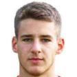 https://img.heibaitiyu.cn/img/football/player/7f04d4c1278de85571215543a6b949c5.png