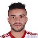 https://img.heibaitiyu.cn/img/football/player/7f0d5efd2039c4df32f9fd99b3909b4b.png