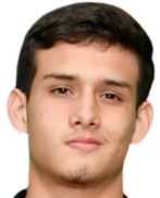 https://img.heibaitiyu.cn/img/football/player/7f124803009068124af3a53894bac704.png