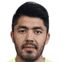 https://img.heibaitiyu.cn/img/football/player/7f2299bb28bd44c044c8a41b891e5085.png