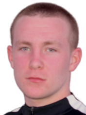 https://img.heibaitiyu.cn/img/football/player/7f2380492a2b657a64ad72db7d3c55e7.png