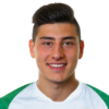 https://img.heibaitiyu.cn/img/football/player/7f239f7e40e9239b181d79a55d873ef5.png