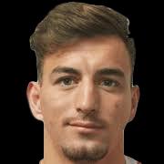 https://img.heibaitiyu.cn/img/football/player/7f27b42c4fa4a7c21a657827f06c2cc7.png