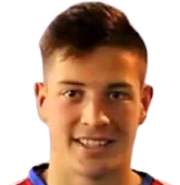 https://img.heibaitiyu.cn/img/football/player/7f29954dfbb7fa6dc06d337232f1bb7e.png