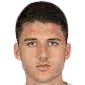 https://img.heibaitiyu.cn/img/football/player/7f2cf5bd0d88481f0ca2f264f94f2b25.png