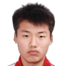https://img.heibaitiyu.cn/img/football/player/7f2e07e50c899e3ca88e665694d90676.png