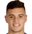https://img.heibaitiyu.cn/img/football/player/7f2e3e7e572104d058a02faa315d72b7.png