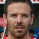 https://img.heibaitiyu.cn/img/football/player/7f39f8bde4a55e8ecad63d5e904b6831.png