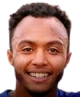 https://img.heibaitiyu.cn/img/football/player/7f3af2eb1b0ba2fd058155e07e8375fd.png