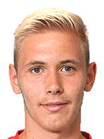 https://img.heibaitiyu.cn/img/football/player/7f49671741a7cdc558f0f9613439a1a8.png