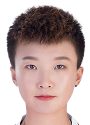 https://img.heibaitiyu.cn/img/football/player/7f4cfdd2922b3978451c45f9e653ae9c.png