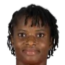 https://img.heibaitiyu.cn/img/football/player/7f51b5157b3b6cc001ba374978907a49.png