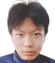 https://img.heibaitiyu.cn/img/football/player/7f565d4ddae09be599fcebf8a6a0362b.png