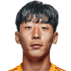 https://img.heibaitiyu.cn/img/football/player/7f5d35c94b96360eaf47882e68f88ff6.png