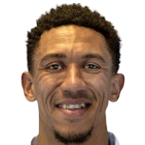 https://img.heibaitiyu.cn/img/football/player/7f5d7dac52c97e7bb19092ab10bfd3cf.png