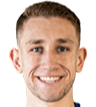 https://img.heibaitiyu.cn/img/football/player/7f63f273321898597b60fe52876af87e.png