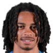 https://img.heibaitiyu.cn/img/football/player/7f6981978ccd4cf66a4d9eab962b03f6.png