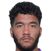 https://img.heibaitiyu.cn/img/football/player/7f6b5bf4e3e692f5df631f649cba6bd3.png