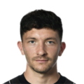 https://img.heibaitiyu.cn/img/football/player/7f6eb88d36458575d3ef94bedec938e4.png