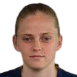 https://img.heibaitiyu.cn/img/football/player/7f7041baf852652af632583444e23c3f.png