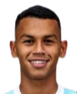 https://img.heibaitiyu.cn/img/football/player/7f7159e977a93e3418096082580a8375.png