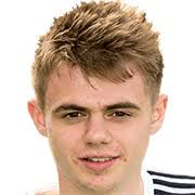 https://img.heibaitiyu.cn/img/football/player/7f7c98bd3f03302141174c8f980b5ede.jpg