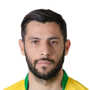 https://img.heibaitiyu.cn/img/football/player/7f7e088500775304ea6959fd70118d62.png