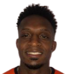 https://img.heibaitiyu.cn/img/football/player/7f86a2f6bbfb6ed00377beccc38d3fb3.png