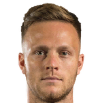https://img.heibaitiyu.cn/img/football/player/7f88c997bd8d8a178c174300dfb5969c.png