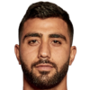 https://img.heibaitiyu.cn/img/football/player/7f8b719b3baa39a0e08a37e2e81219db.png