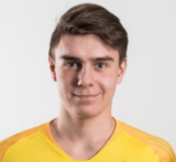 https://img.heibaitiyu.cn/img/football/player/7f8ef1f6b51db131191be889ee86e862.jpg