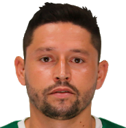 https://img.heibaitiyu.cn/img/football/player/7f93aea40de0a060ac45bdf2a3787dbc.png