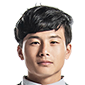 https://img.heibaitiyu.cn/img/football/player/7f9814447e28ac28227e8cc53e4ec4dc.png