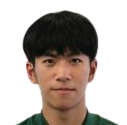 https://img.heibaitiyu.cn/img/football/player/7f9a37463a88b8a9901ca292917ff9d5.png