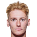 https://img.heibaitiyu.cn/img/football/player/7f9f7217b4aeea2627f4a84d53cc62b6.png