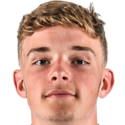 https://img.heibaitiyu.cn/img/football/player/7fa6dc0c22e08af8dd5813a6686d71c6.png