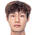 https://img.heibaitiyu.cn/img/football/player/7fa6fd1d51185c29f60e915e97c54124.png