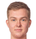 https://img.heibaitiyu.cn/img/football/player/7fa919be10eb977c6f7b101b82bedc87.png
