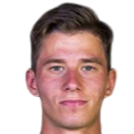 https://img.heibaitiyu.cn/img/football/player/7faa2a752a1f5df34816e8586be69236.png