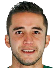 https://img.heibaitiyu.cn/img/football/player/7faafb281610a3ef790fd825cff967c0.png