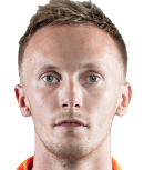 https://img.heibaitiyu.cn/img/football/player/7face18693fb244150e608e45a21108a.png