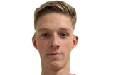 https://img.heibaitiyu.cn/img/football/player/7fad6c32fce07c895a10b9e676767dcc.png