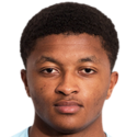 https://img.heibaitiyu.cn/img/football/player/7faf1f8adeb909af2fc2a084f5a4f603.png